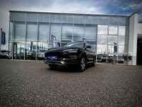 gebraucht BYD Seal U Design 87KW 218PS Aut. LEASING AKTION in Vorbestellung