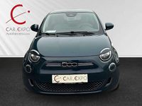 gebraucht Fiat 500e 500eIcon 42 kWh