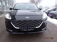 gebraucht Ford Kuga Plug-In Hybrid Vignale