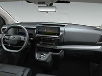 gebraucht Opel Zafira Edition 2.0 D 180 AT8 XL 9S Klimaaut Temp 130 ...