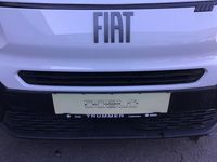 Neu Fiat Doblò 102 PS (75 kW) 2025 Van / Kleinbus