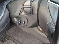 gebraucht BMW 730 730 d Aut.