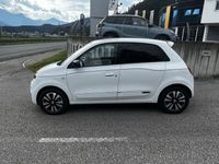 gebraucht Renault Twingo Techno Electric