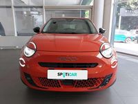 gebraucht Fiat 600E 600 Elektro La Prima 54 kWh