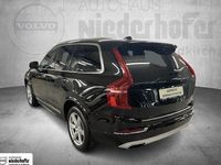 gebraucht Volvo XC90 SUV / Geländewagen,