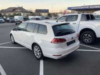 gebraucht VW Golf VII 