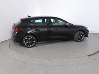 gebraucht Cupra Leon 1.5 TSI 150 PS ACT