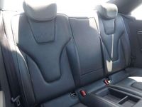 gebraucht Audi A5 Vollausstattung RS5 Motorsportsitze S-Line uvm