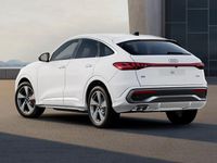 Neu Audi Q5 Sportback S-Line 204 PS (150 kW) 2026 SUV
