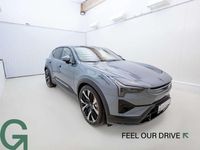 gebraucht Polestar 3 3