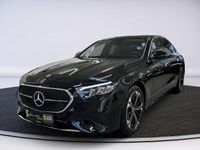 gebraucht Mercedes E300 E 360 GRAD KAM DISTRONIC LED HP