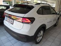 gebraucht VW Taigo Friends TSI DSG