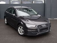 gebraucht Audi A3 Ambition e-tron