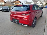 gebraucht Hyundai i30 - PD GO 1.5 DPI c5bg1