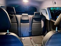 gebraucht Peugeot 2008 12 PureTech 110 S