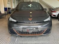 gebraucht Cupra Born 150 kW 62Kwh TOP Ausstattung LEDGlasdach ACC