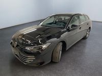 gebraucht VW Passat Variant Business 2.0 TDI EVO SCR 150PS/110kW DSG7 2026