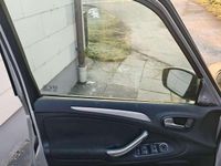 Gebraucht Ford Galaxy Business Edition 116 PS (85 kW) 2011 Van / Kleinbus