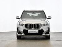 gebraucht BMW X1 xDrive20d *M Sportpaket *Adaptives M Fahrwerk