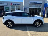 gebraucht Ford Explorer Select 77kWh RWD LEASINGBONUS