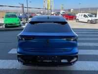 gebraucht Renault Rafale RafaleAt.Alp.PHEV 4x4