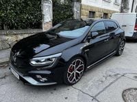 gebraucht Renault Mégane IV Megane R.S. TCe 300 PF Sport