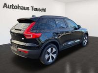 gebraucht Volvo XC40 Recharge Plus T4