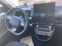 gebraucht Hyundai Inster Trend Line 42kWh