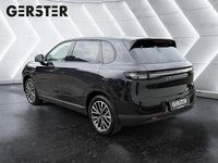 gebraucht Leapmotor B10 Design Promax