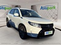 gebraucht Suzuki Vitara 1.4 HYBRID ALLGRIP shine