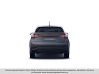 gebraucht VW Taigo 4Me TSI