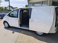 gebraucht Hyundai Staria STARIA Transporter 1.6 T-GDI HEV