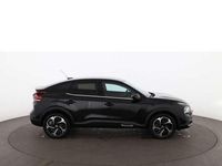 gebraucht Citroën C4 1.5 BlueHDI Shine Aut LED HEAD-UP RADAR NAVI