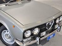 gebraucht Alfa Romeo 2000 Berlina