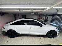 gebraucht Hyundai Ioniq 6 Elektro 774kWh 4WD Top Line Long Range Aut.