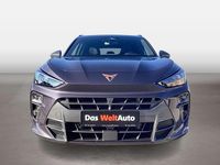 gebraucht Cupra Terramar VZ e-HYBRID 272 PS DSG