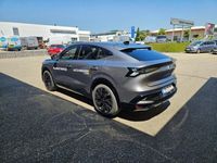 gebraucht Renault Rafale Esprit Alpine E-Tech Full Hybrid 200