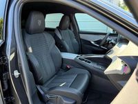 gebraucht Peugeot 3008 GT HYBRID 145 e-DSC6 *AHK*360°*NAVI*19"*Matrix ...