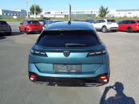 gebraucht Peugeot 308 SW BlueHDi 130 S&S EAT8 Allure