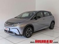 Neu BYD Dolphin Comfort 150 kW (204 PS) 2025 Kleinwagen