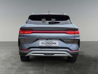 gebraucht BYD Seal U COMFORT