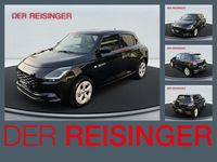 Neu Suzuki Swift 83 PS (61 kW) 2025 Kleinwagen