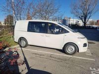 gebraucht Hyundai Staria Bus 2,2 CRDi Trend Line