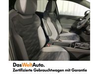 gebraucht VW ID4 Pro Performance 150 kW