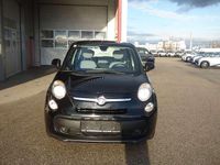 gebraucht Fiat 500L 14 95 Pop Star