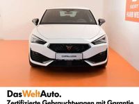 gebraucht Cupra Leon 1.5 TSI 150 PS ACT