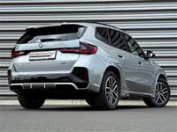 gebraucht BMW iX1 eDrive20