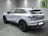 Neu Renault Symbioz Esprit Alpine 109 PS (80 kW) 2025 Grau SUV