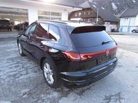 gebraucht VW Touareg R eHybrid TSI 4MOTION