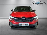 gebraucht Renault Austral Alpine Iconic Esprit Alpine